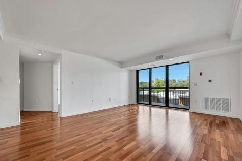 700 1st Street Hoboken NJ 07030