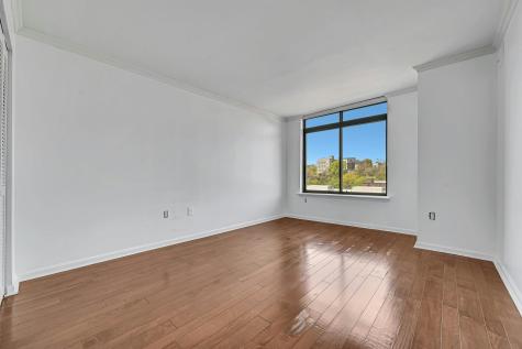 700 1st Street Hoboken NJ 07030
