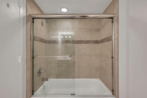 700 1st Street Hoboken NJ 07030