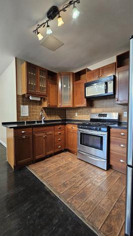 6010 Boulevard East West New York NJ 07093