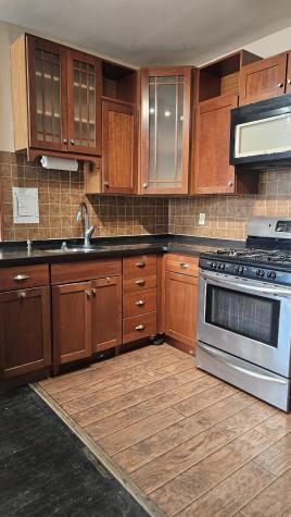 6010 Boulevard East West New York NJ 07093