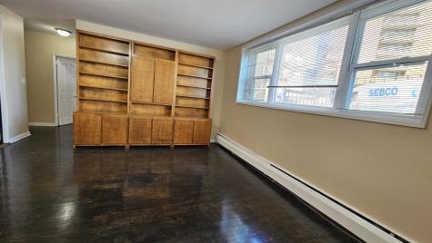 6010 Boulevard East West New York NJ 07093