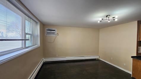 6010 Boulevard East West New York NJ 07093
