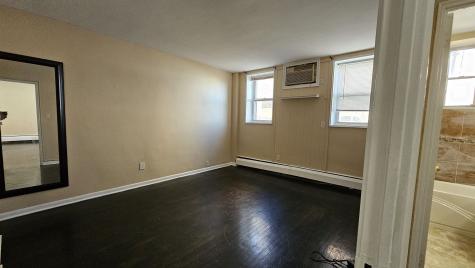 6010 Boulevard East West New York NJ 07093