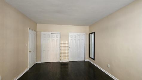 6010 Boulevard East West New York NJ 07093