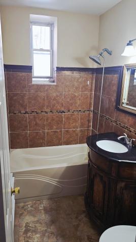 6010 Boulevard East West New York NJ 07093