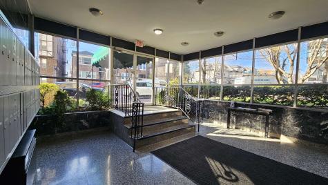 6010 Boulevard East West New York NJ 07093