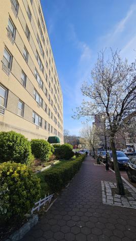 6010 Boulevard East West New York NJ 07093