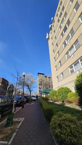 6010 Boulevard East West New York NJ 07093
