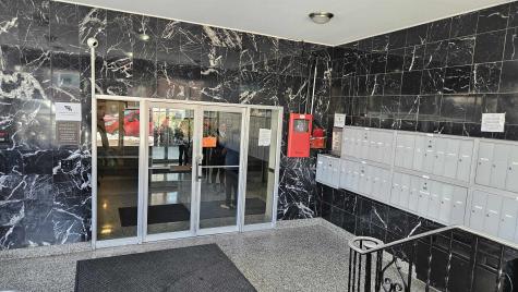 6010 Boulevard East West New York NJ 07093