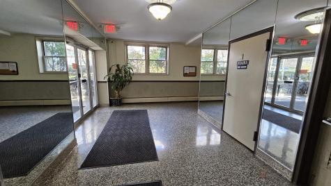 6010 Boulevard East West New York NJ 07093
