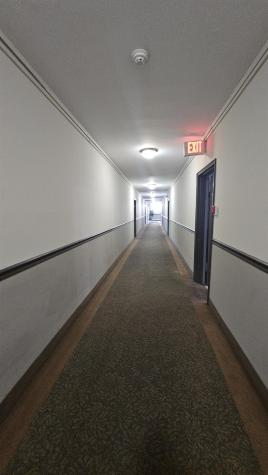6010 Boulevard East West New York NJ 07093