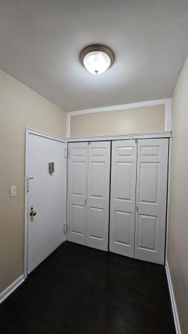 6010 Boulevard East West New York NJ 07093