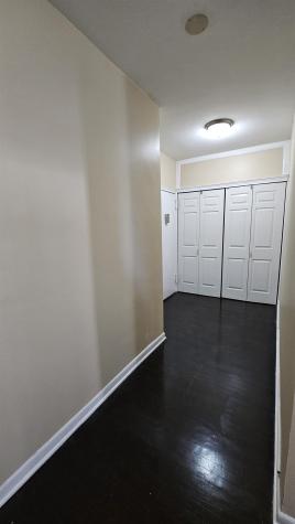 6010 Boulevard East West New York NJ 07093