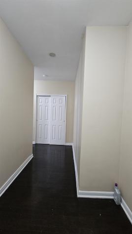 6010 Boulevard East West New York NJ 07093