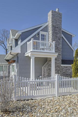 246 Mantoloking Road Brick Township NJ 07043