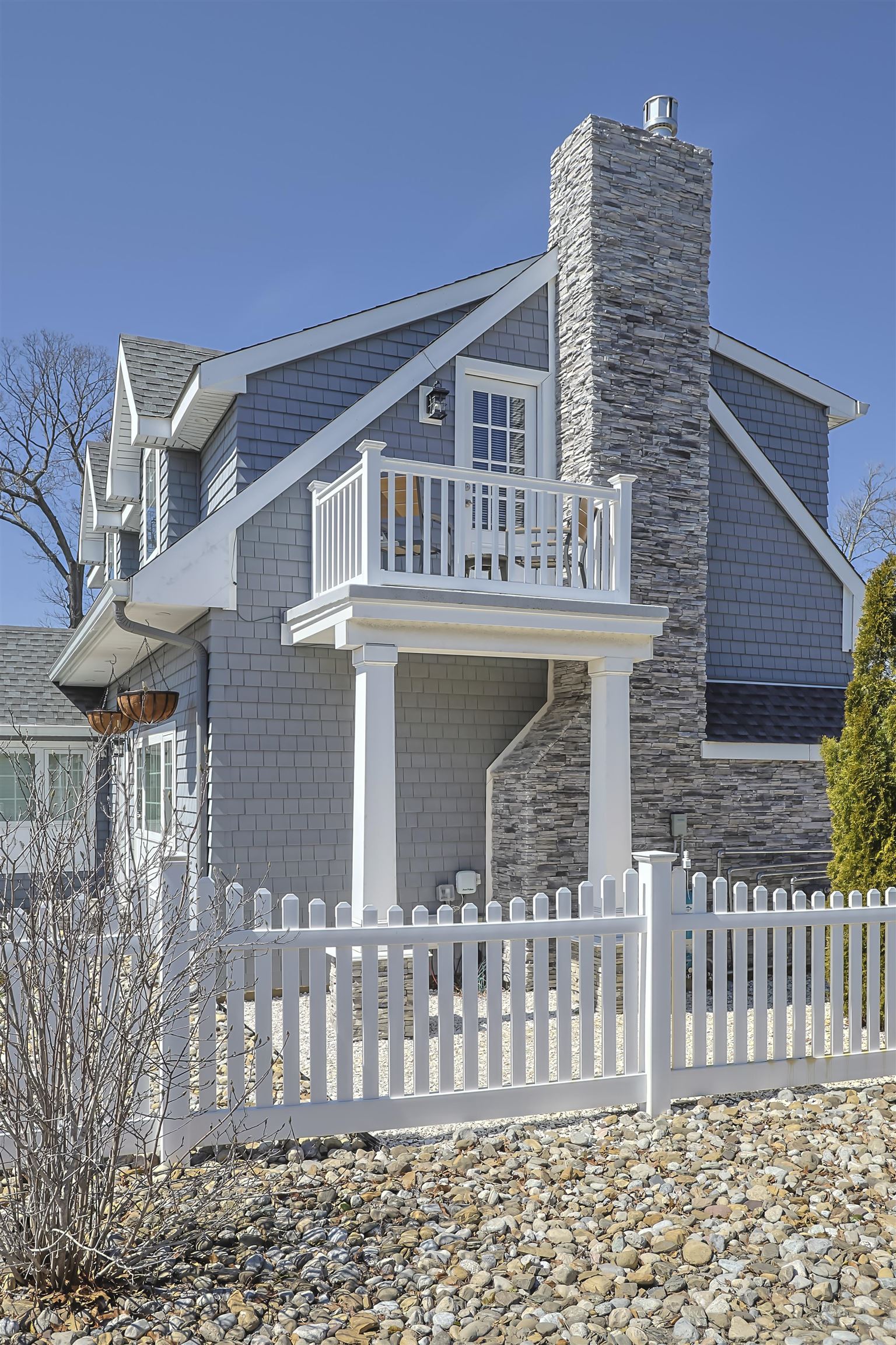 246 Mantoloking Road Brick Township NJ 07043