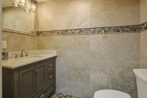 246 Mantoloking Road Brick Township NJ 07043