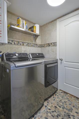 246 Mantoloking Road Brick Township NJ 07043