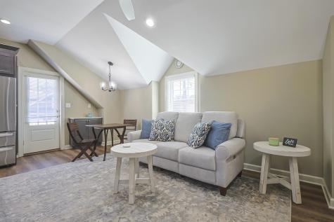 246 Mantoloking Road Brick Township NJ 07043