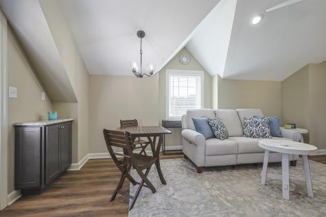 246 Mantoloking Road Brick Township NJ 07043