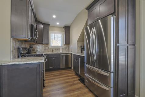 246 Mantoloking Road Brick Township NJ 07043