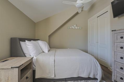 246 Mantoloking Road Brick Township NJ 07043