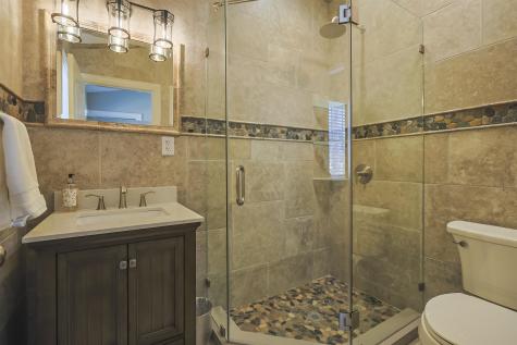 246 Mantoloking Road Brick Township NJ 07043