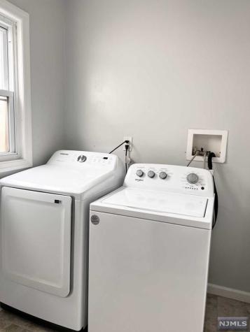 1307 51st Street North Bergen NJ 07047
