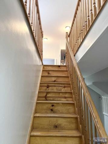 1307 51st Street North Bergen NJ 07047