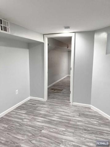 1307 51st Street North Bergen NJ 07047