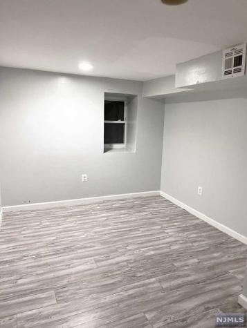 1307 51st Street North Bergen NJ 07047