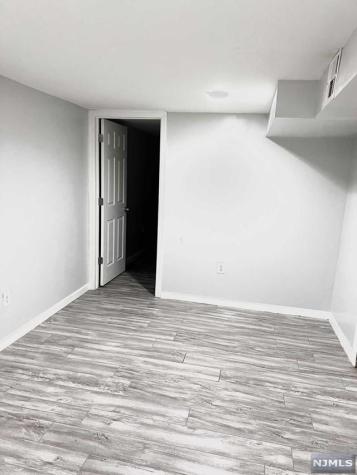 1307 51st Street North Bergen NJ 07047