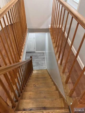1307 51st Street North Bergen NJ 07047