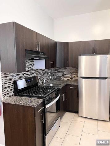 1307 51st Street North Bergen NJ 07047