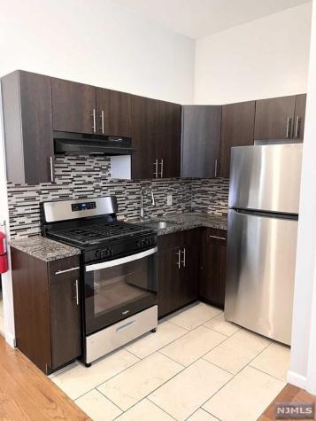 1307 51st Street North Bergen NJ 07047
