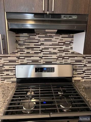 1307 51st Street North Bergen NJ 07047