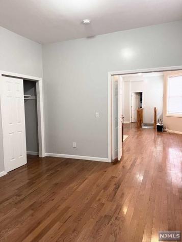 1307 51st Street North Bergen NJ 07047