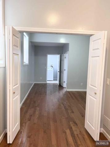 1307 51st Street North Bergen NJ 07047