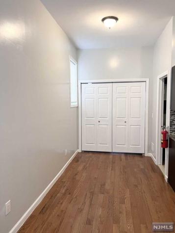 1307 51st Street North Bergen NJ 07047
