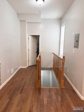 1307 51st Street North Bergen NJ 07047