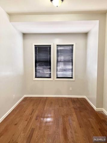 1307 51st Street North Bergen NJ 07047