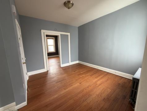 225 Lembeck Avenue Jersey City NJ 07305