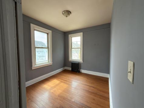 225 Lembeck Avenue Jersey City NJ 07305