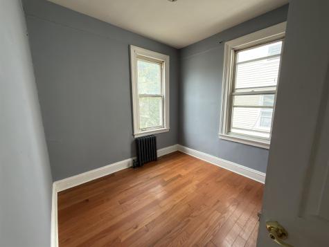 225 Lembeck Avenue Jersey City NJ 07305