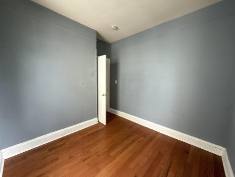 225 Lembeck Avenue Jersey City NJ 07305