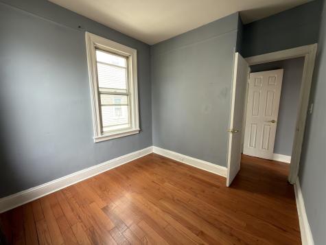 225 Lembeck Avenue Jersey City NJ 07305