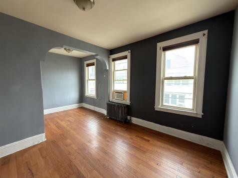 225 Lembeck Avenue Jersey City NJ 07305