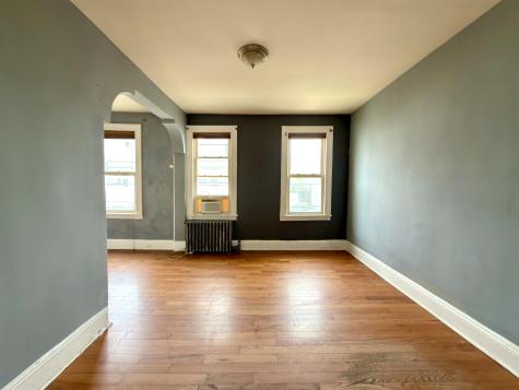 225 Lembeck Avenue Jersey City NJ 07305