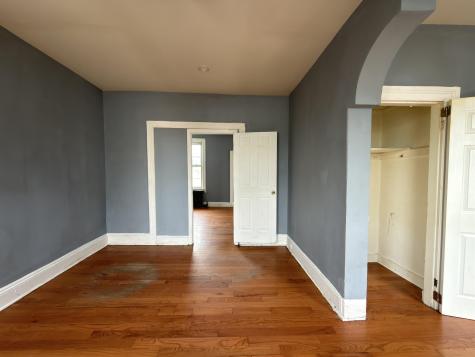 225 Lembeck Avenue Jersey City NJ 07305